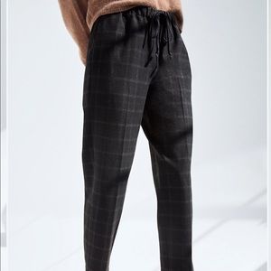 Babaton Jimmy Pant Size XXS